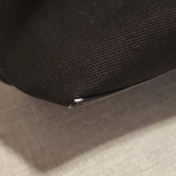 Kate Spade Minnie Mouse Tote Bag - Picture 10 of 13